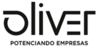 Oliver logo